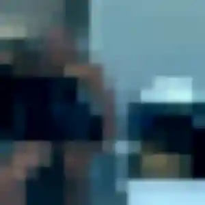 Photo sexy de Sabrina, 32 ans à Veynes - rencontre sans lendemain