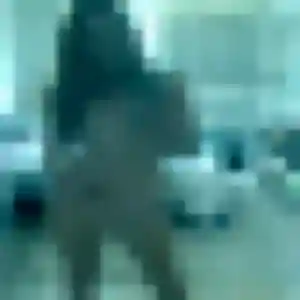 Uchenna, 36 ans, cherche un plan cul à Veynes