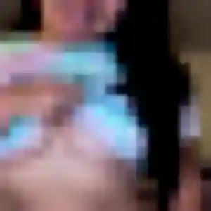 Photo privée de Esther, 23 ans à Veyrac - rencontre coquine