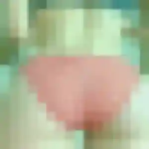 Découvre Noémie, 27 ans à Veyrac en privé