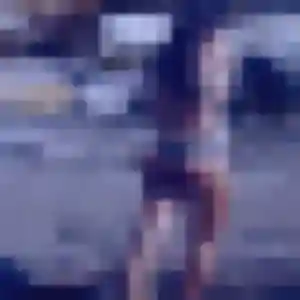 Contacte Rachida, 41 ans à Veyrac gratuitement
