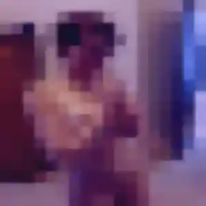 Photo de Yawa à Veyrac (26 ans) - plan cul anonyme