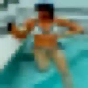 Photo sexy de Takha, 29 ans à Veyras - plan discret