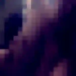 Bola de Veyre-Monton, 42 ans - plan cul sans prise de tête