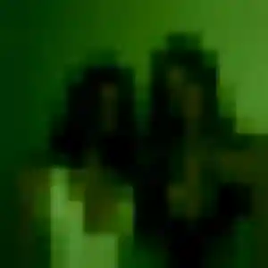 Célestine, 37 ans, cherche un plan cul à Veyre-Monton