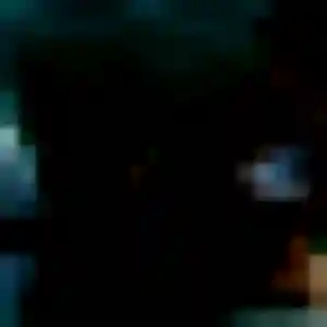 Coumba, fille de 31 ans veut plan cul à Veyre-Monton