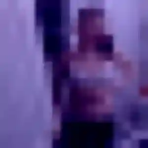 Profil de Georgette à Veyre-Monton (30 ans) - plan cul anonyme