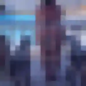 Photo de Maëlys à Veyre-Monton (33 ans) - plan cul gratuit
