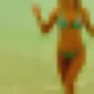 Photo sexy de Oumou Kalsoum, 38 ans à Veyre-Monton - plan discret
