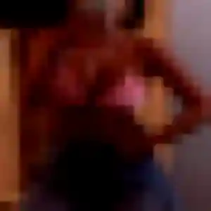 Contacte Yankuba, 24 ans à Veyre-Monton en t'inscrivant