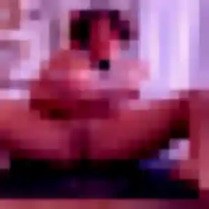 Profil de Brigitte à Veyrier-du-Lac (37 ans) - plan cul anonyme