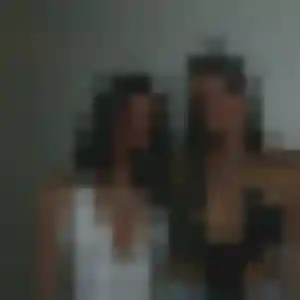 Esi, 41 ans, connectée à Vézac pour une rencontre coquine