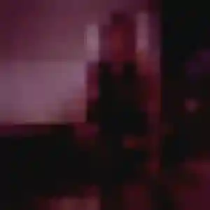 Photo de Maguette à Vézac (35 ans) - plan cul anonyme