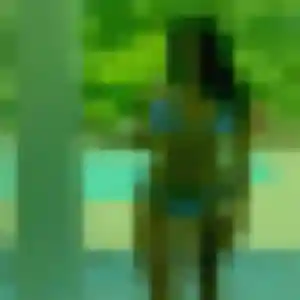 Delphine, 31 ans, disponible à Vézelise pour un plan cul