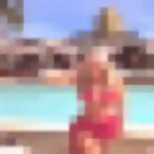 Rencontre Nana, 44 ans à Vézelise en privé
