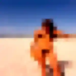 Photo de Neneh à Vézelise (33 ans) - plan cul gratuit