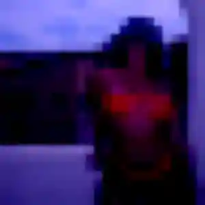 Photo de Takha à Vézelise (26 ans) - plan cul discret