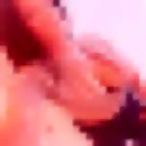 Cindy (28 ans) à Vézelois cherche une rencontre rapidement