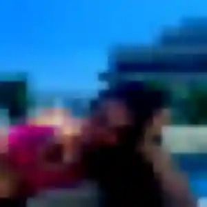 Ruth (28 ans) à Vézelois cherche une rencontre aujourd'hui