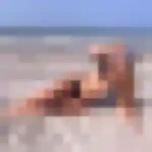Kiné, 33 ans, connectée à Vézénobres pour une rencontre coquine