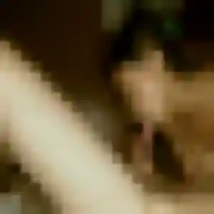 Photo sexy de Aliyah, 24 ans à Vézeronce-Curtin - rencontre sans lendemain