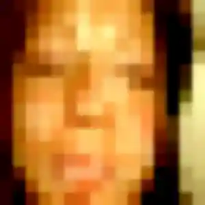 Photo exclusive de Obiageli, 23 ans à Vézeronce-Curtin - rencontre coquine