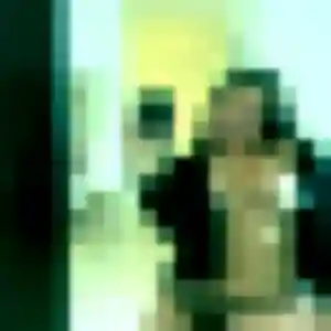 Photo de Titi à Vézeronce-Curtin (35 ans) - plan cul gratuit