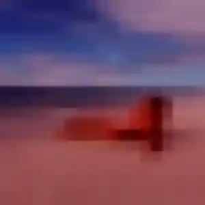 Capucine, 44 ans, connectée à Vézézoux pour une rencontre coquine