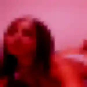 Sexy Ophélie, 45 ans à Vézézoux - voir sa photo