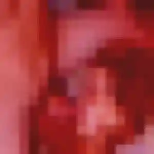 Photo de Wendy à Vézézoux (30 ans) - plan cul discret