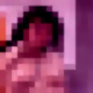 Bukola, 38 ans, dispo pour plan cul à Vezin-le-Coquet