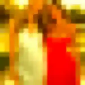Photo privée de Rokia, 24 ans à Vezin-le-Coquet - rencontre sans lendemain