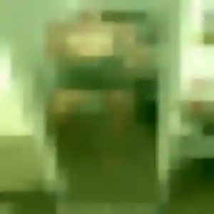 Samira, 25 ans, cherche un plan cul à Vezin-le-Coquet