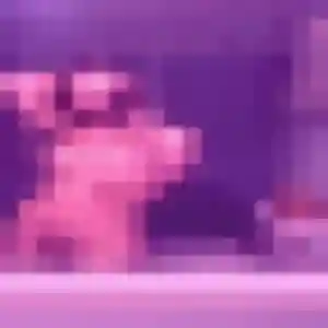 Photo sexy de Adaeze, 44 ans à Vézins-de-Lévézou - rencontre coquine