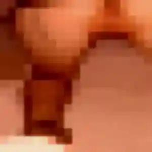 Binta, 32 ans, dispo pour plan cul à Vézins-de-Lévézou