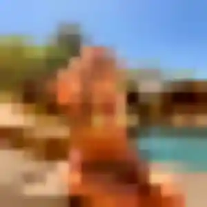 Touty, 35 ans, dispo pour plan cul à Vézins-de-Lévézou
