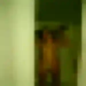 Bahati (38 ans) à Vezins attend un plan cul ce soir