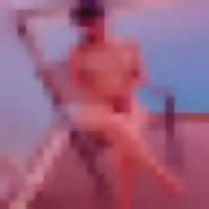 Photo privée de Carine, 31 ans à Vezins - rencontre coquine