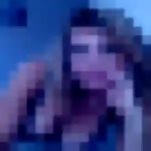 Belle Cindy, 22 ans à Vezins - la contacter