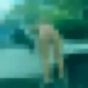 Profil de Patricia à Vezins (38 ans) - plan cul discret