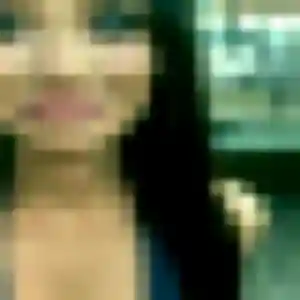 Adjoavi de Vianne, 29 ans - plan cul discret