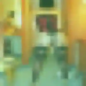 Photo de Mbène à Vianne (43 ans) - plan cul discret