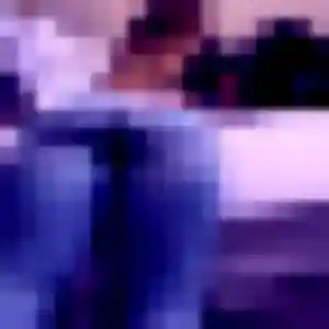 Obiageli (38 ans) à Vianne attend une rencontre ce soir