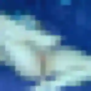 Téning, femme de 22 ans cherche plan cul à Vianne