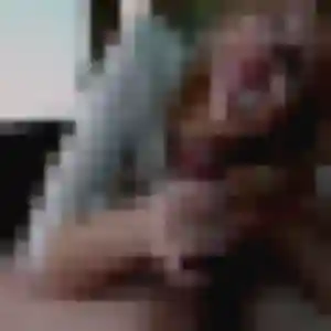 plan cul à Vianne : photo de Titi, 41 ans - sans engagement
