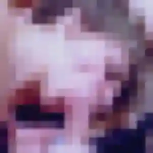 Photo de Aïcha à Viarmes (34 ans) - plan cul discret