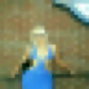 Contacte Élise, 34 ans à Viarmes en privé