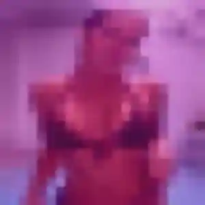 Jolie Jessica, 42 ans à Viarmes - voir sa photo