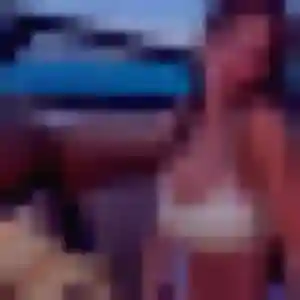 Rachel, 42 ans, dispo pour plan cul à Viarmes