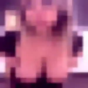 Belle Stacy, 42 ans à Viarmes - découvrir son profil